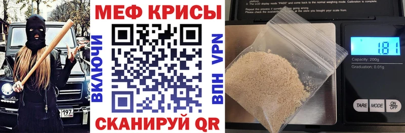 Все наркотики Котово ЭКСТАЗИ  Гашиш  Конопля  СК 