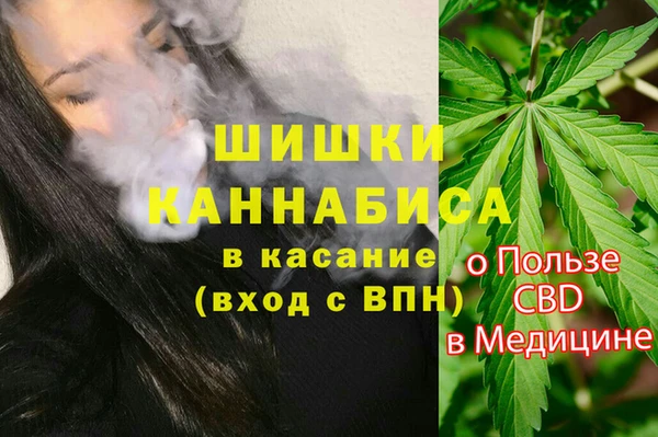 прущая мука Гусев