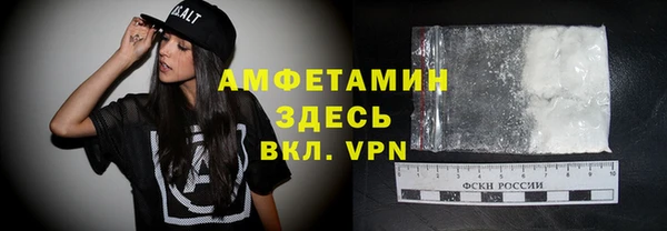 молекула духа Вязьма