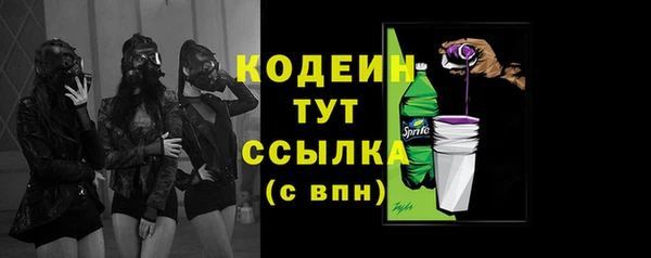 прущая мука Гусев