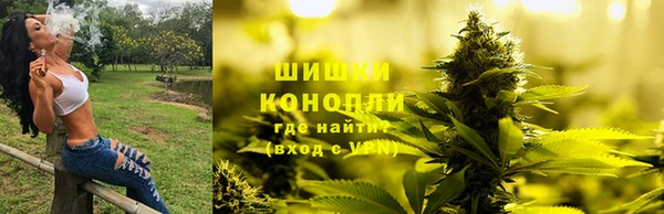 таблы Гусь-Хрустальный