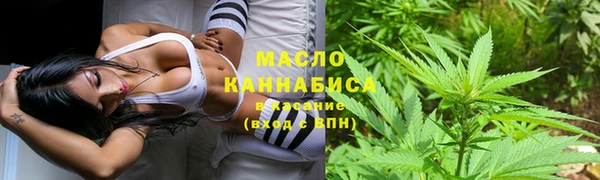 дмт Гусиноозёрск